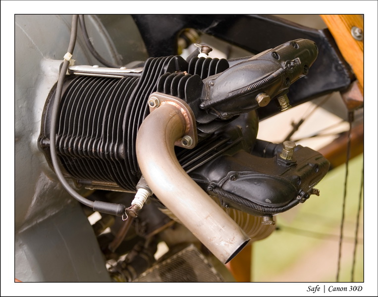 2007 - 05 - Meeting ferte alais - 104